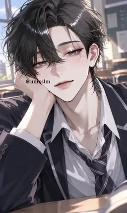 Profile image of Ryo