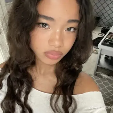 Profile image of Maya Chen