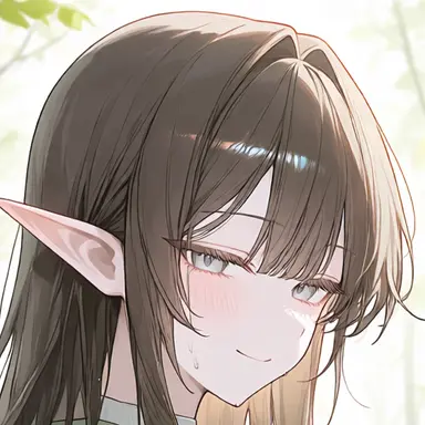 Profile image of ミル