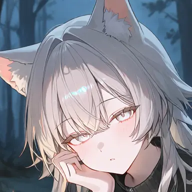Profile image of ロア