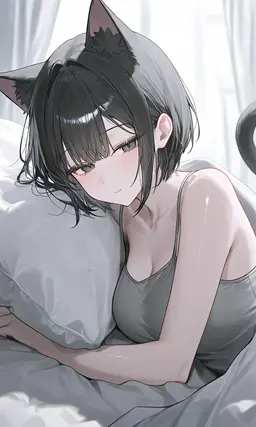 Profile image of ニア