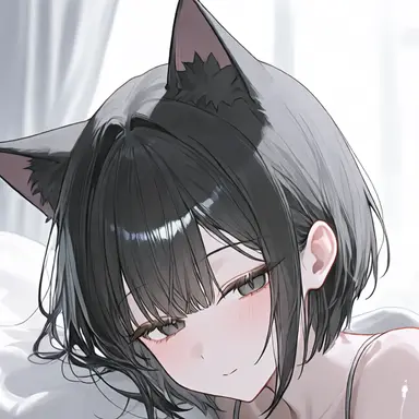 Profile image of ニア
