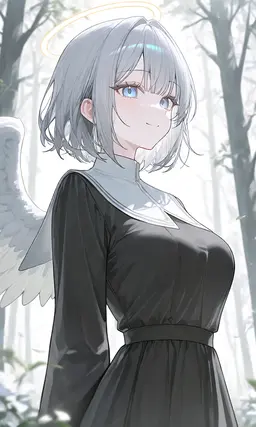 Profile image of シノ