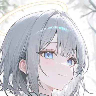 Profile image of シノ