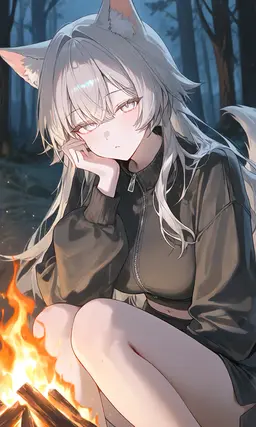 Profile image of ロア