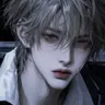 Profile image of パク・ユヌ