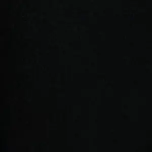 Dhqjoqdn의 이용복