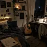 Profile image of home alone