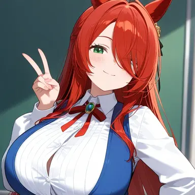 Profile image of 이현수