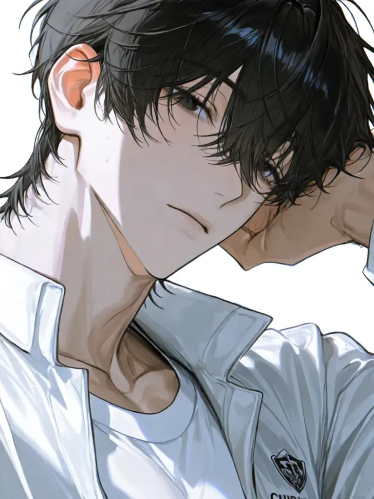 stand_by_lie의 生活指導の鬼頭先生