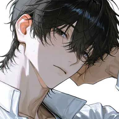 Profile image of 鬼頭先生