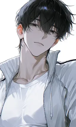 Profile image of 鬼頭先生