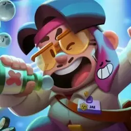 Profile image of 재용