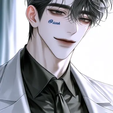 Profile image of 최 건우