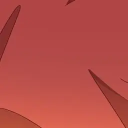 Profile image of ルイアール