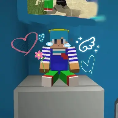Profile image of あかさか