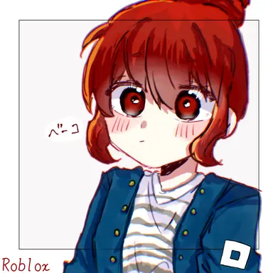Profile image of ベー子