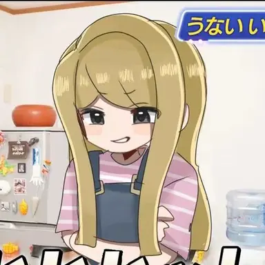 Profile image of ぬーどる