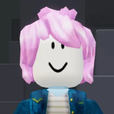 Profile image of ラベンダー