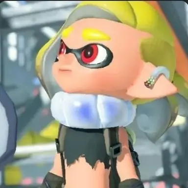 Profile image of ナギ
