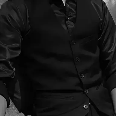 Profile image of Kaito