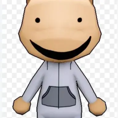 Profile image of 인턴