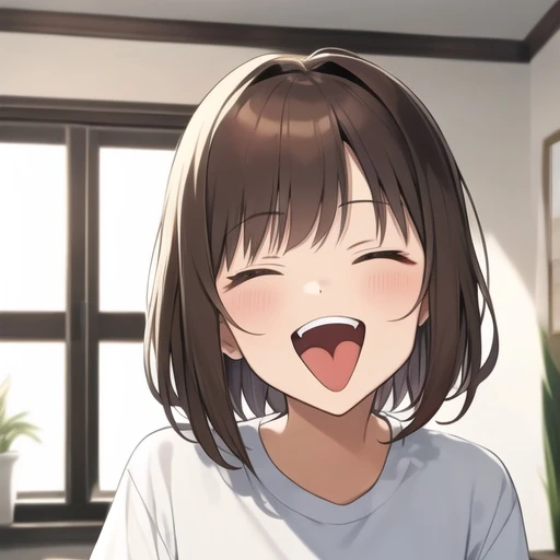 김보민