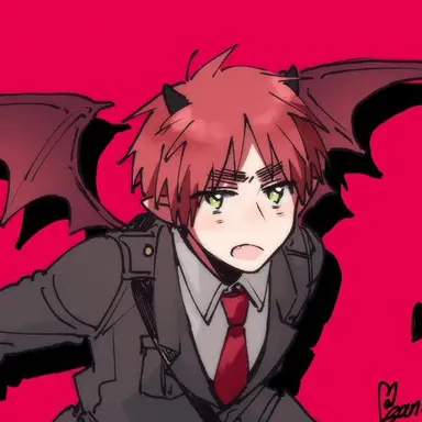 Profile image of アーサー