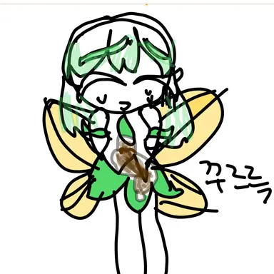 Profile image of 프리링