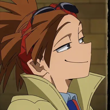 Profile image of ロディ