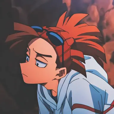 Profile image of ロディ