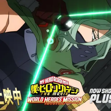 Profile image of ベロス
