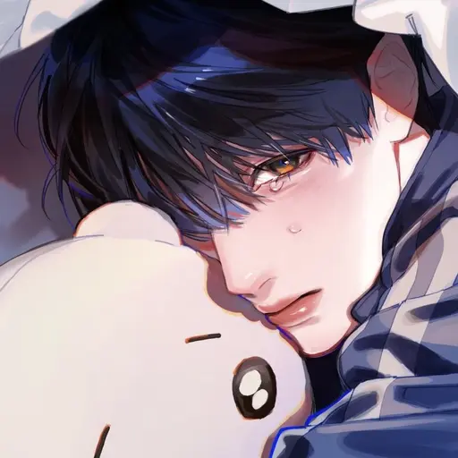 tOUOt의 유진