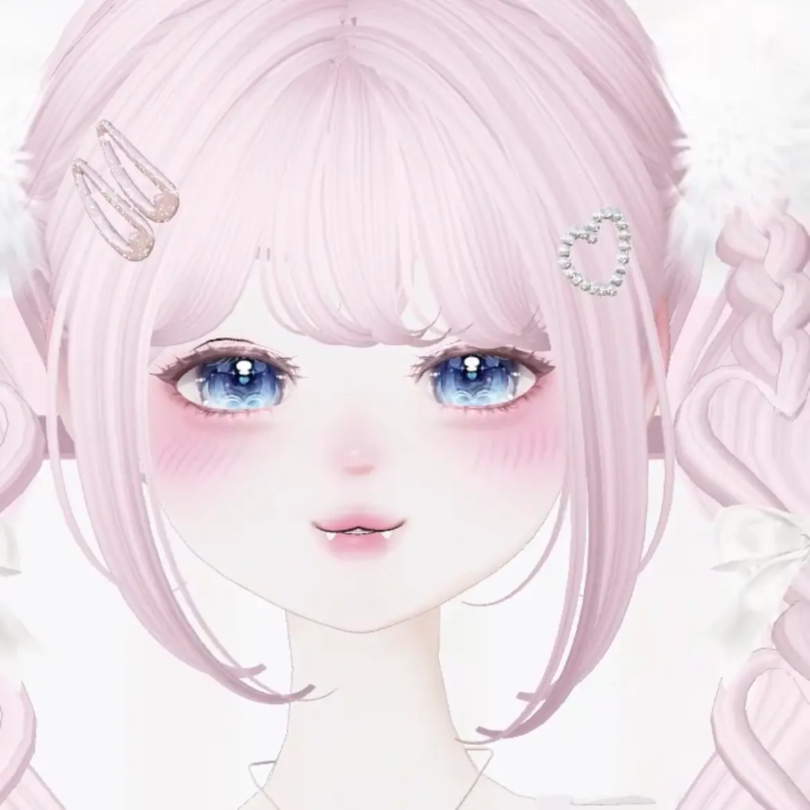 DaftChild7992의 냠얌