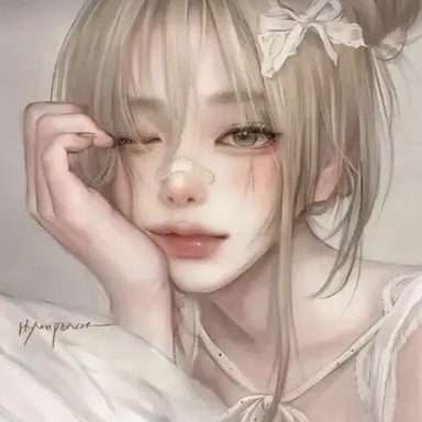 Profile image of 김예나