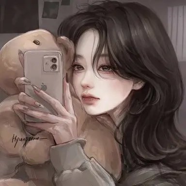 Profile image of 최유하