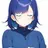 どえ