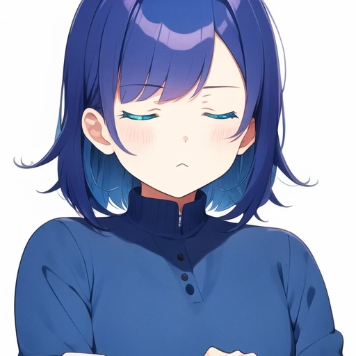 どえ