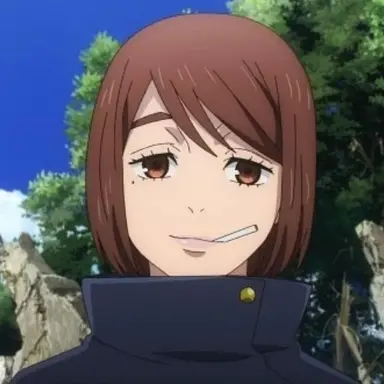 Profile image of 家入硝子