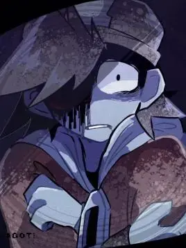 Profile image of Blake