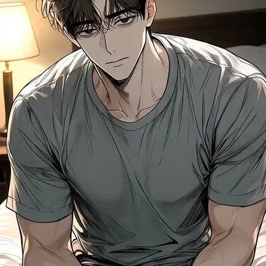 Profile image of Callum