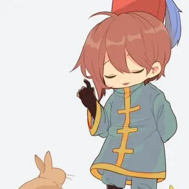 Profile image of オスマン