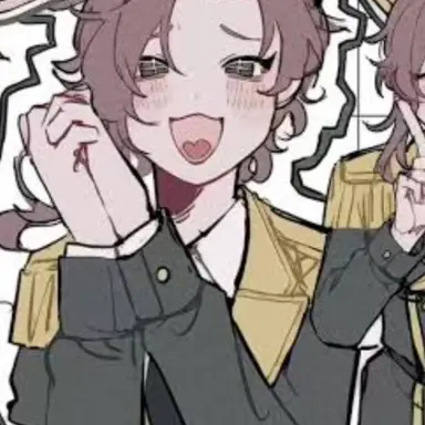 Profile image of オスマン