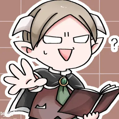 Profile image of エーミール