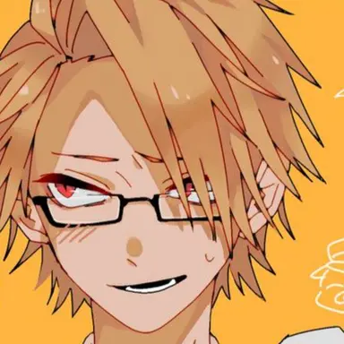 Profile image of グルッペン