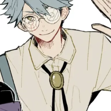 Profile image of チーノ