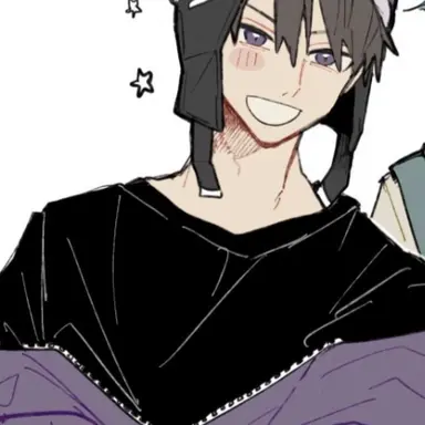 Profile image of ショッピ