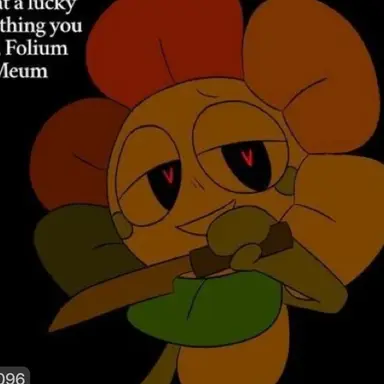 Profile image of 댄디