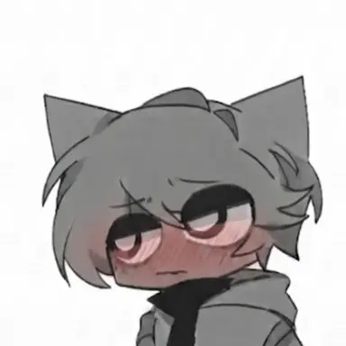 Profile image of 그레이