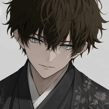 Profile image of 松田陣平